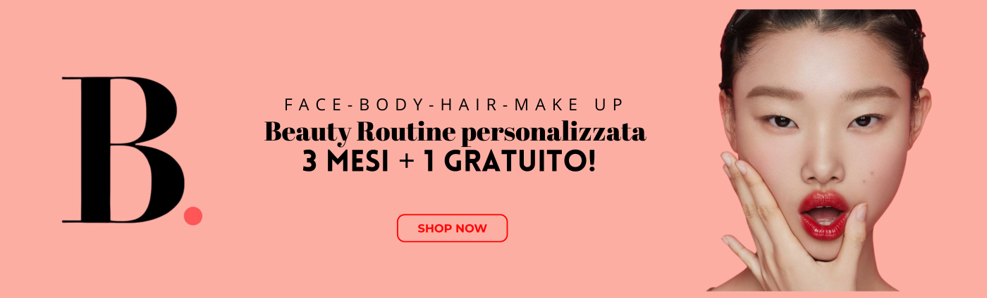 Beautytude - K Beauty boutique